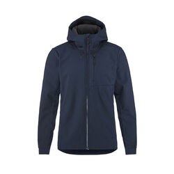 SOFTSHELL H ADV EXPLORE 2.0 Coutances