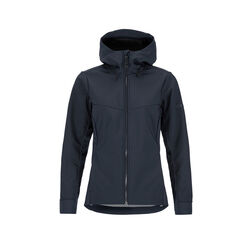 SOFTSHELL F ADV EXPLORE 2.0 Coutances