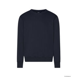 SWEAT-SHIRT FIBRE Coutances