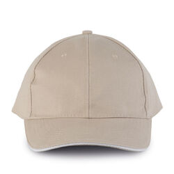 Casquette Orlando Coutances