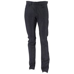 Pantalon homme REBEVAL Coutances