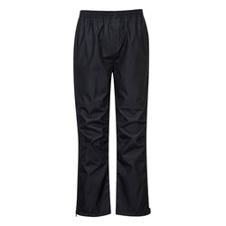 PANTALON DE PLUIE VANQUISH Coutances
