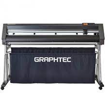 Plotter de decoupe
